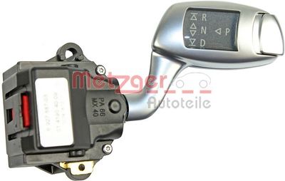METZGER 0901227 METZGER 0901227