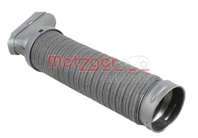 METZGER 2388017 METZGER 2388017