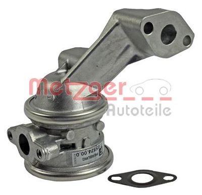 METZGER 0892220 METZGER 0892220