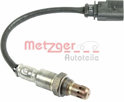 METZGER 0893674