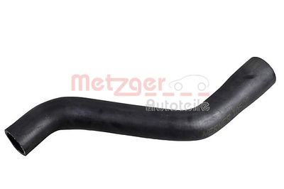 METZGER 2420990