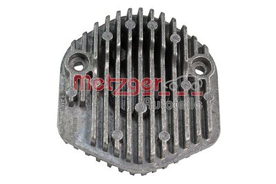 METZGER 0896528 METZGER 0896528