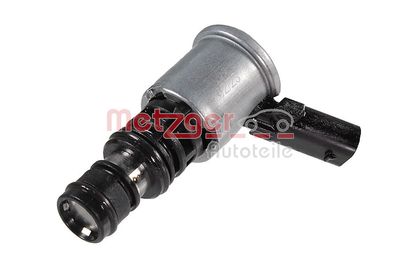 METZGER 0899321 METZGER 0899321