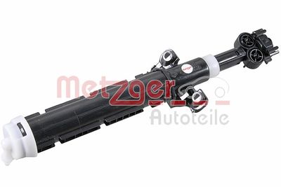 METZGER 2221174 METZGER 2221174