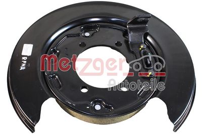 METZGER 6117088