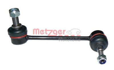 METZGER 53040211