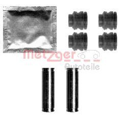 METZGER 113-1416X