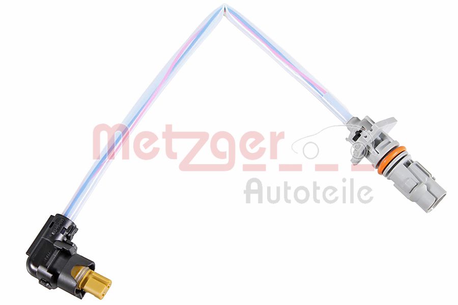METZGER 2324234