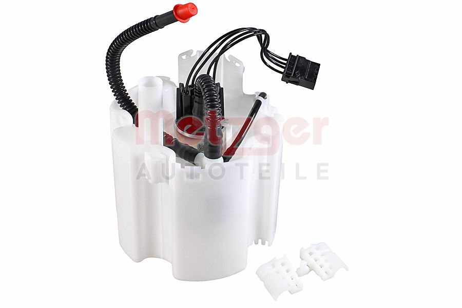 METZGER 2250633 METZGER 2250633