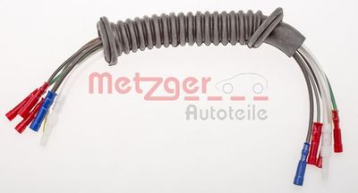 METZGER 2320031