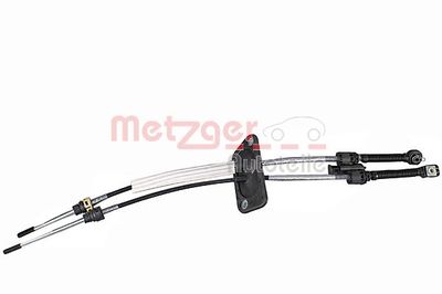 METZGER 3150258