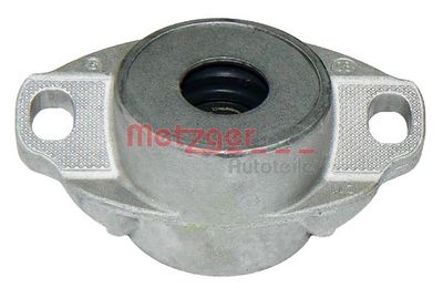 METZGER 6490192