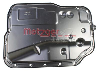 METZGER 7990065