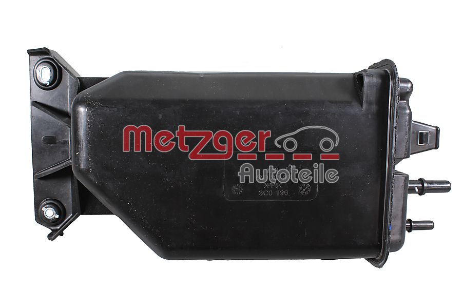 METZGER 2370123