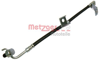 METZGER 4116218