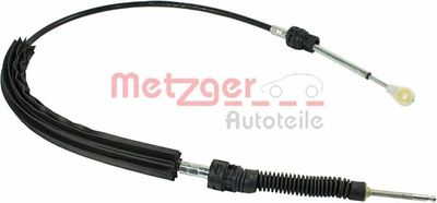 METZGER 3150224