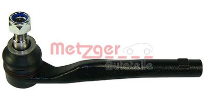 METZGER 54043501