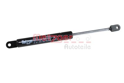 METZGER 2110719 METZGER 2110719