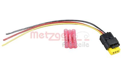 METZGER 2323037 METZGER 2323037