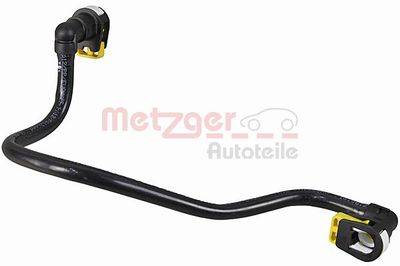 METZGER 2150168 METZGER 2150168