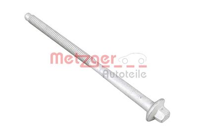 METZGER 0870108S METZGER 0870108S