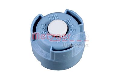 METZGER 2141071