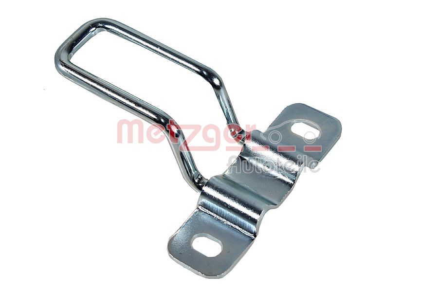 METZGER 2310173