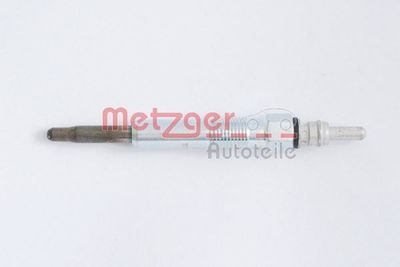 METZGER H1 659
