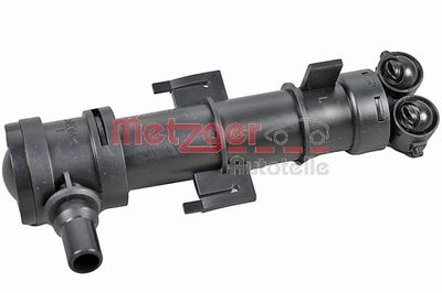 METZGER 2220687 METZGER 2220687