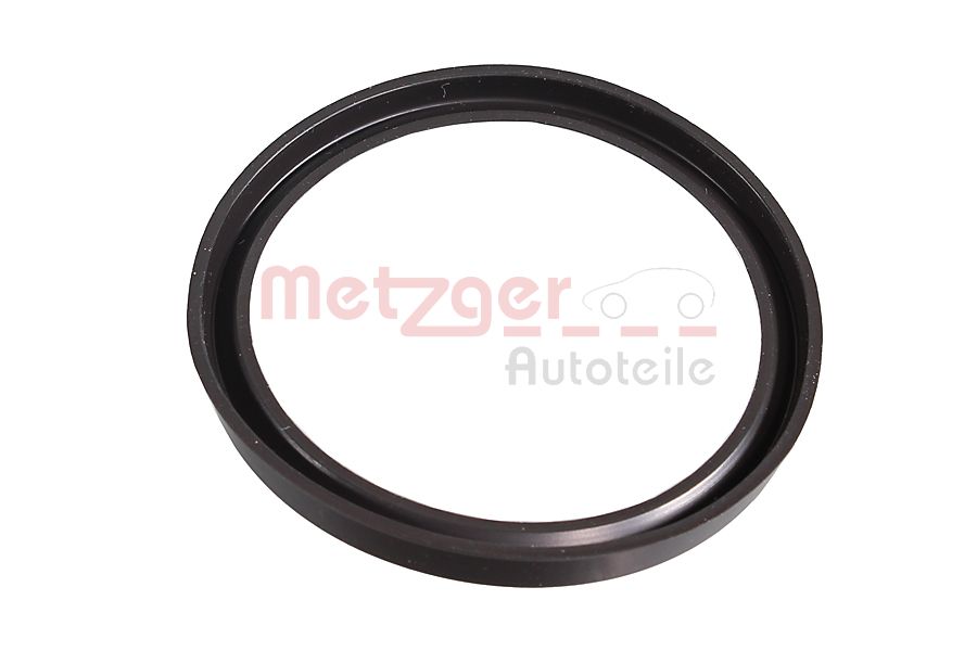 METZGER 2430107 METZGER 2430107