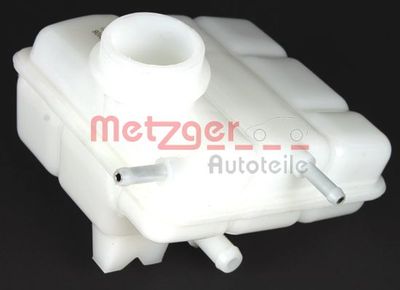 METZGER 2140108