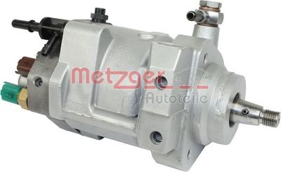 METZGER 0830029