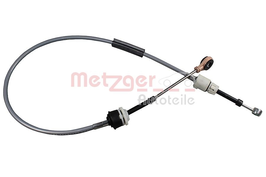 METZGER 3150356