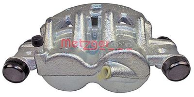 METZGER 6251147