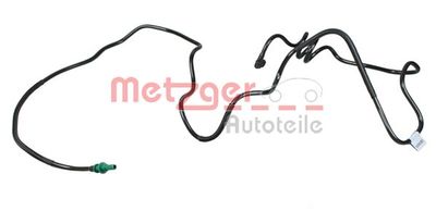 METZGER 2150032 METZGER 2150032