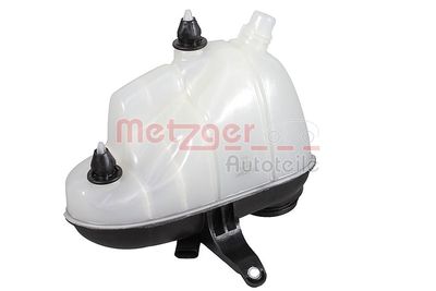 METZGER 2141050