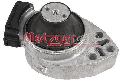 METZGER 8054060