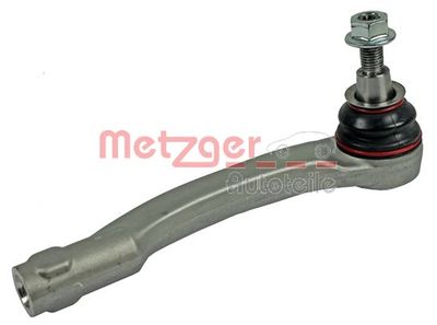 METZGER 54051602