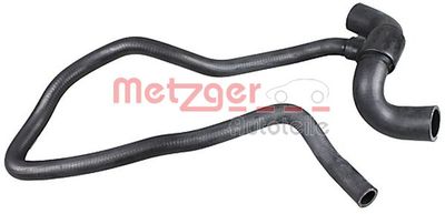 METZGER 2421029