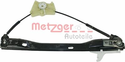 METZGER 2160387