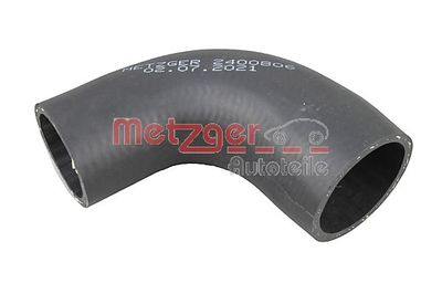 METZGER 2400806