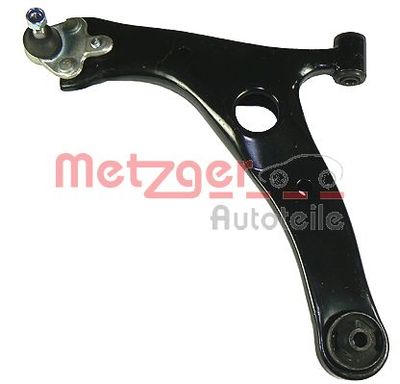 METZGER 58071901