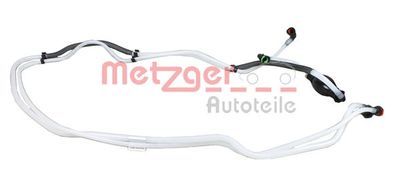 METZGER 2150001 METZGER 2150001