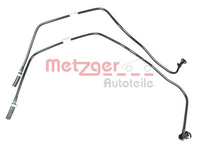 METZGER 2150004