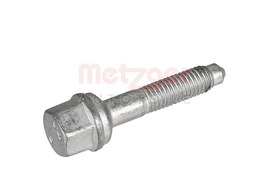 METZGER 0873067 METZGER 0873067