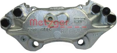 METZGER 6251139