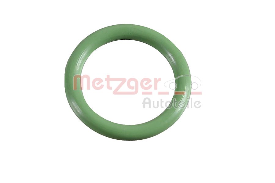 METZGER 2430033 METZGER 2430033