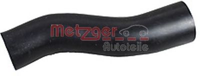 METZGER 2152011 METZGER 2152011