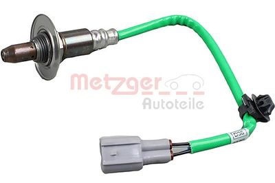 METZGER 0893160