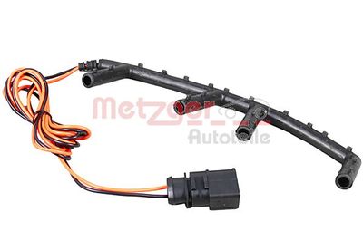 METZGER 2324114 METZGER 2324114